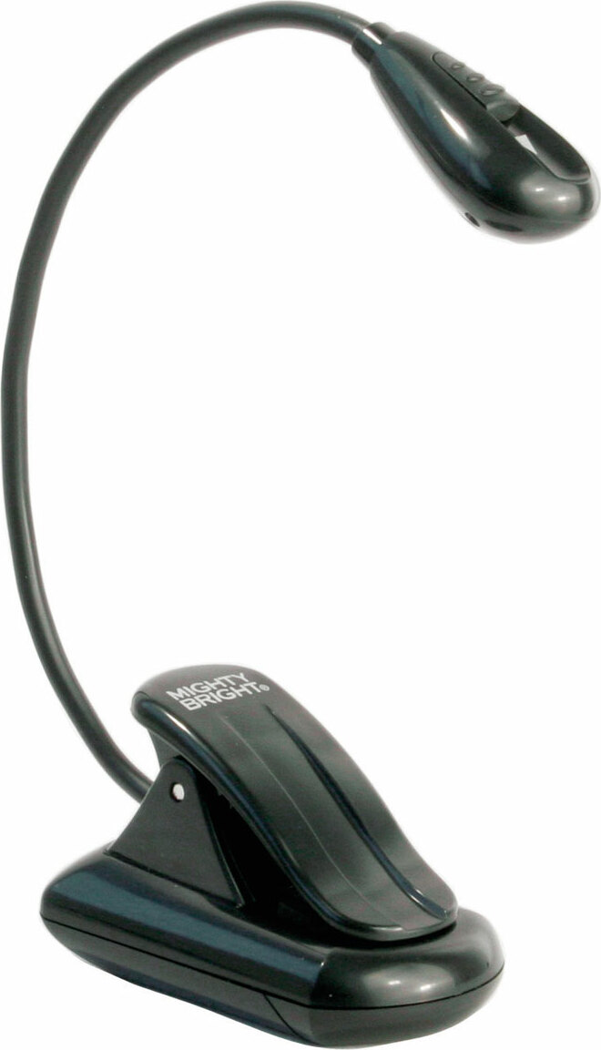 Mighty Bright 85620 Xtraflex Led - - Atriles - Main picture
