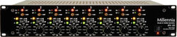 Preamplificador Millennia HV3D-8