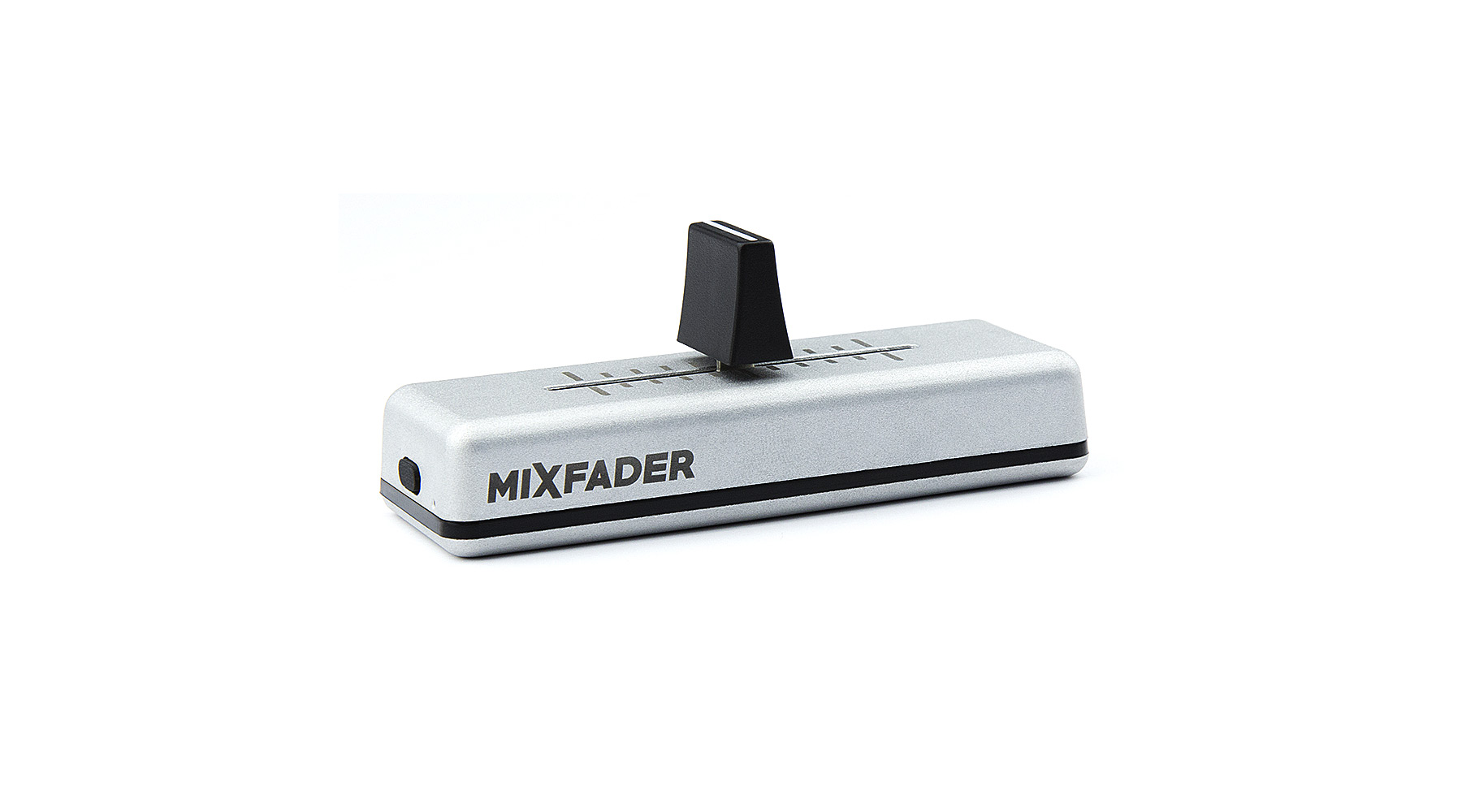 Mwm Mixfader - Autre accessoires dj - Variation 1