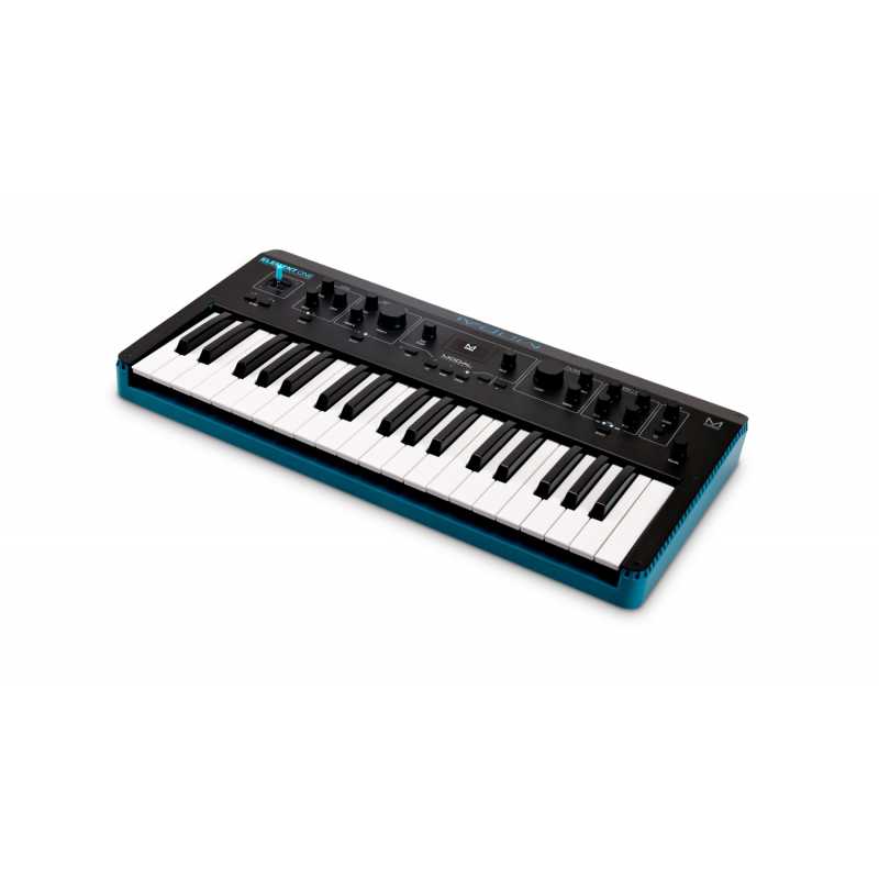Modal Electronics Element One - Sintetizador - Variation 2