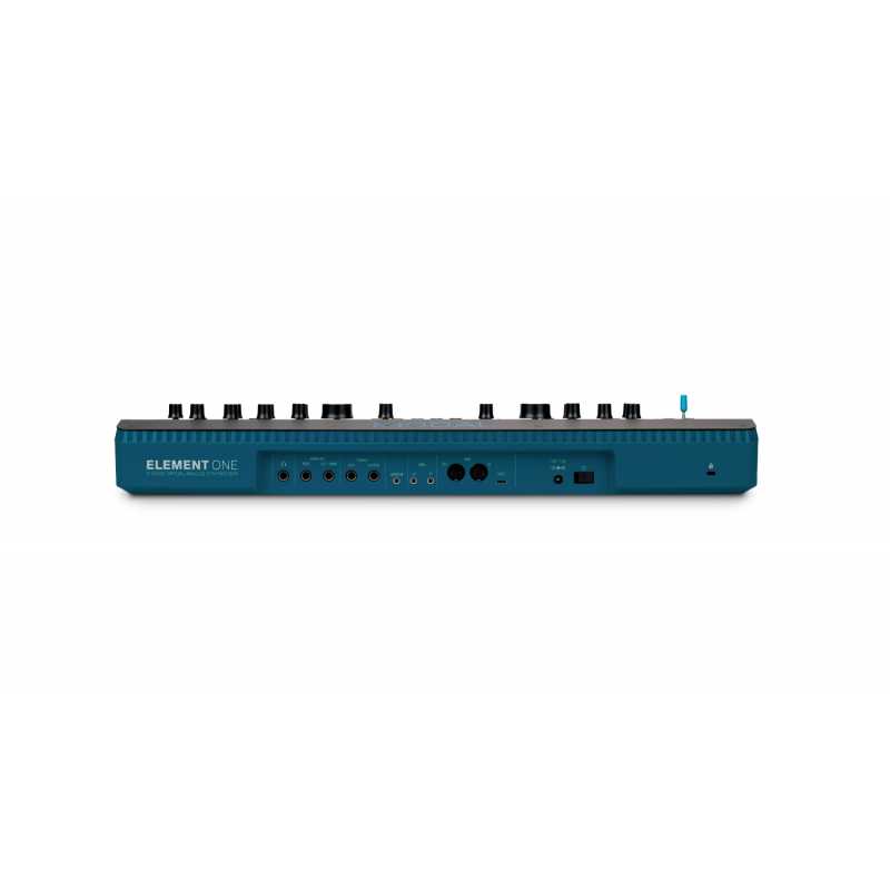 Modal Electronics Element One - Sintetizador - Variation 3