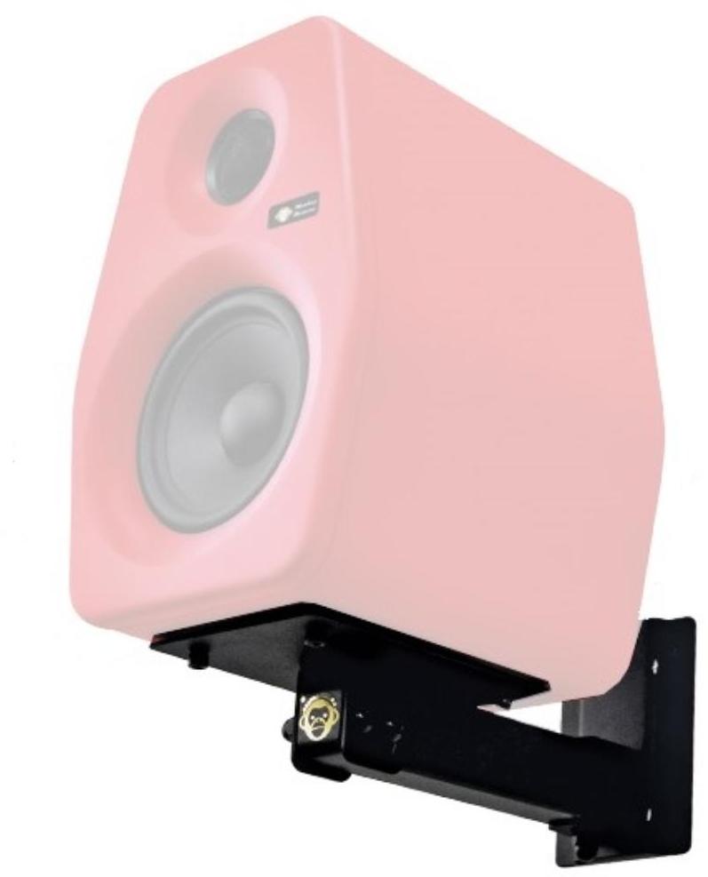 Soportes para estudio Monkey banana MonkeyWall (LA PAIRE)