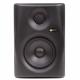 Gibbon5 Black - por unidades