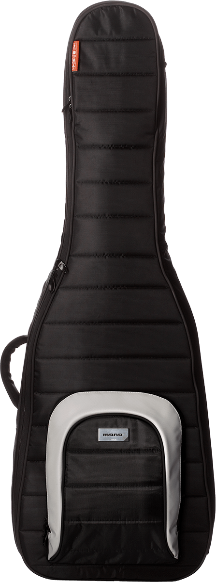 Mono M80 Classic 2 Basses - Bolsa para guitarra eléctrica - Main picture