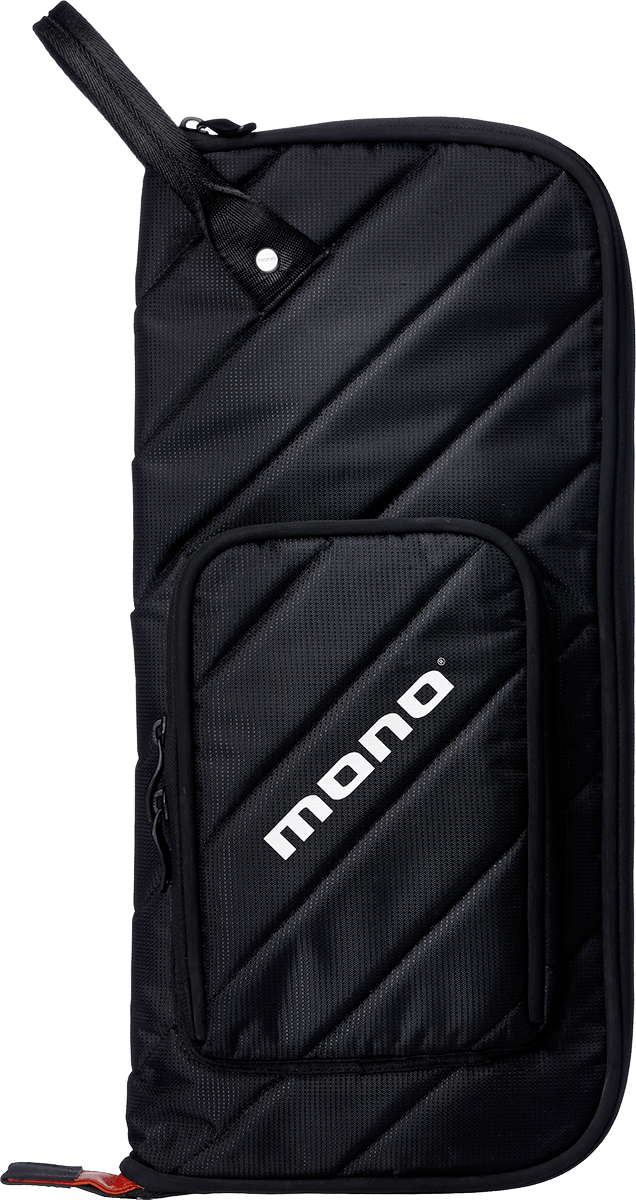 Mono Housse Baguettes Batterie - Funda y estuche para percusiones - Main picture