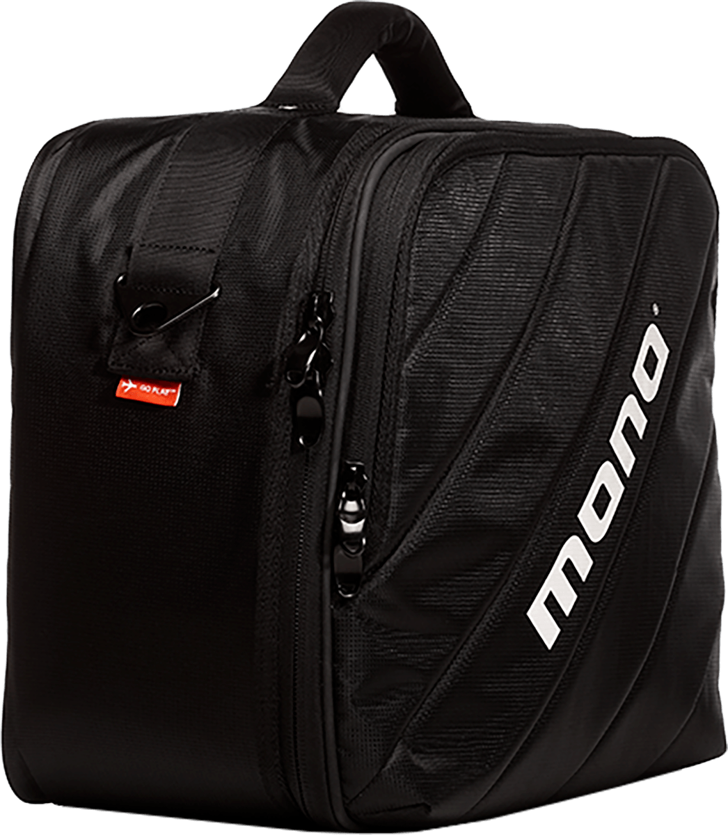 Mono Housse Pour Simple Ou Double PÉdale De Grosse Caisse - Funda y estuche para percusiones - Main picture