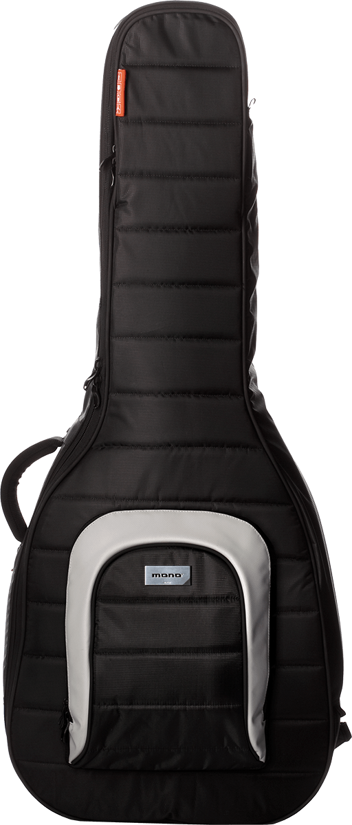 Mono M80 Classic Guitare Dreadnought - Bolsa para guitarra eléctrica - Main picture
