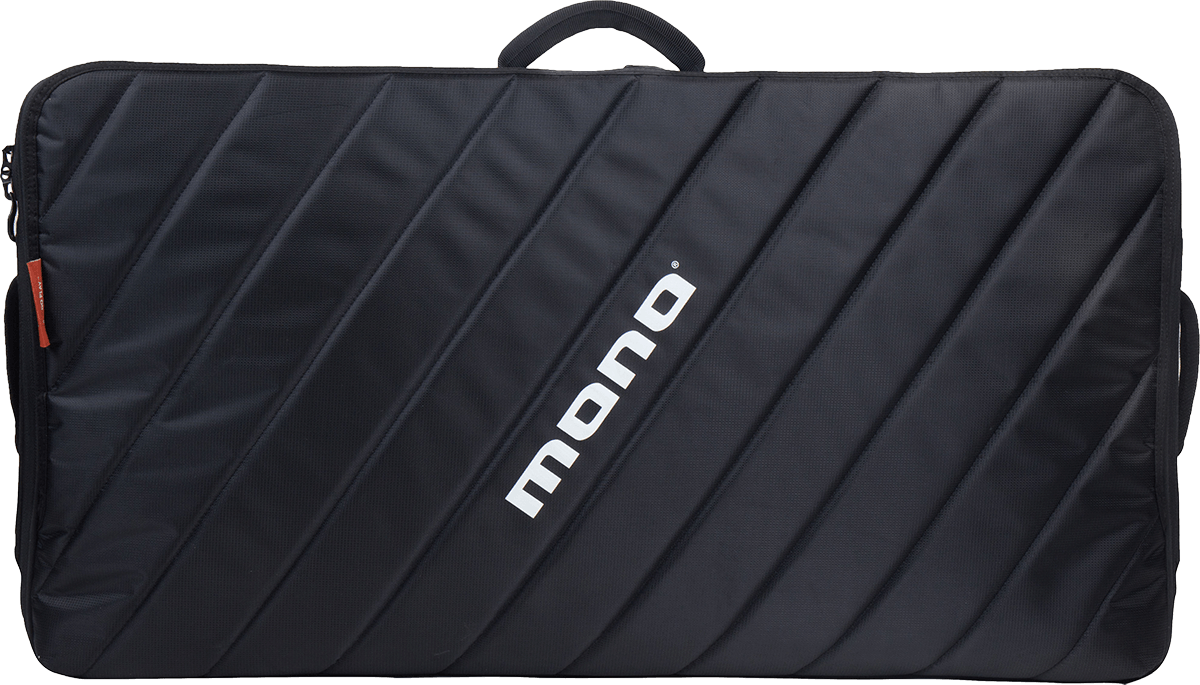 Mono M80-pro-v2-blk - Funda para efectos - Main picture