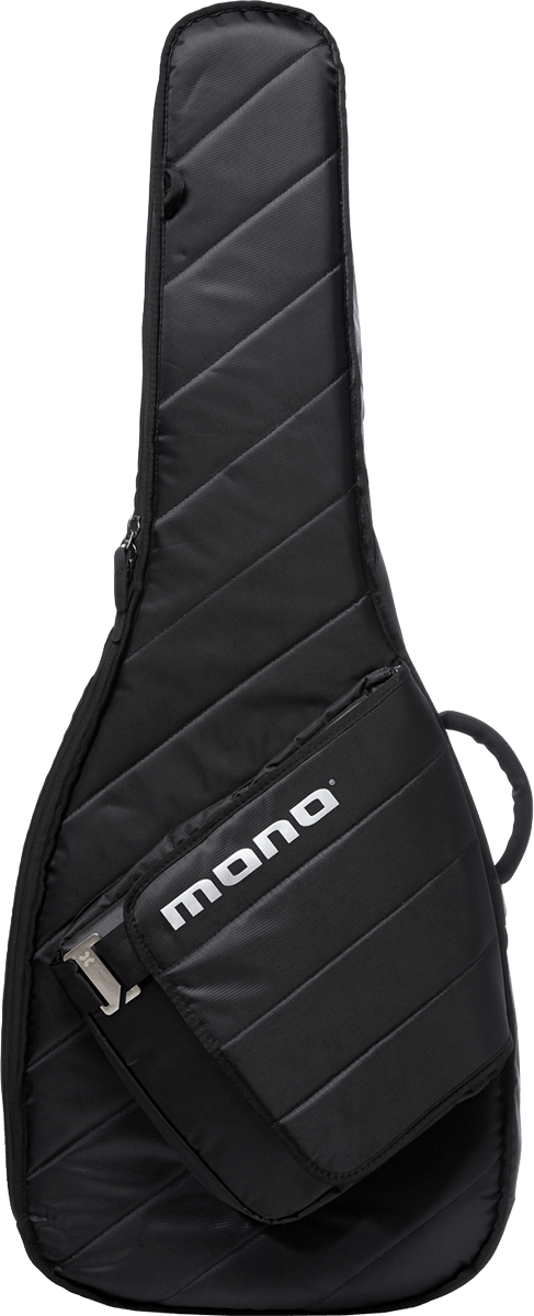 Mono M80 Sleeve Guitare Dreadnought - Bolsa para guitarra eléctrica - Main picture