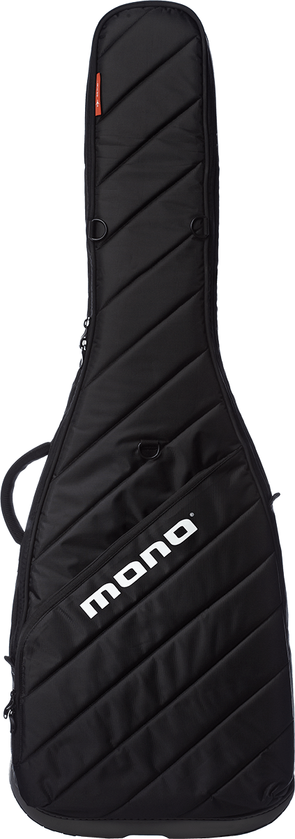 Mono M80 Vertigo Basse Electrique - Bolsa para guitarra eléctrica - Main picture