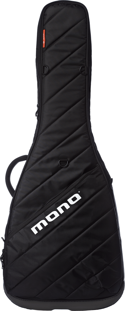 Mono M80 Vertigo Guitare Electrique - Bolsa para guitarra eléctrica - Main picture