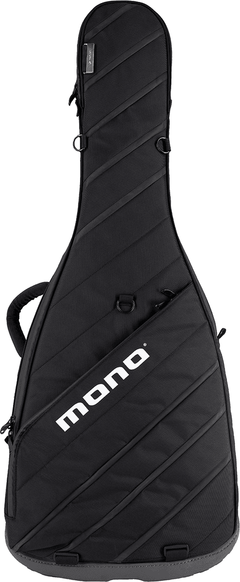 Mono M80 Vertigo Ultra Guitare Electrique - Bolsa para guitarra eléctrica - Main picture