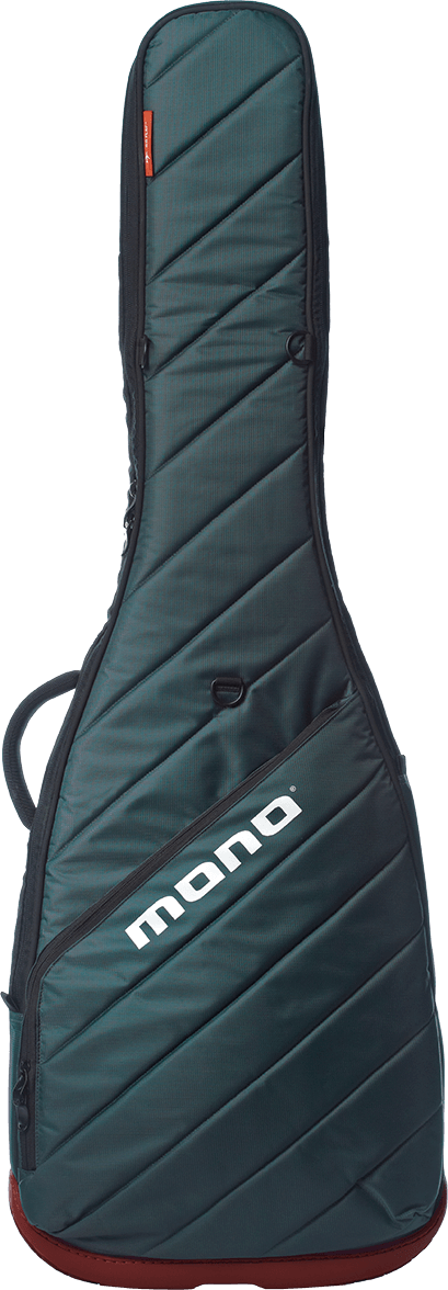 Mono M80 Vertigo Basse Electrique - Bolsa para guitarra eléctrica - Main picture