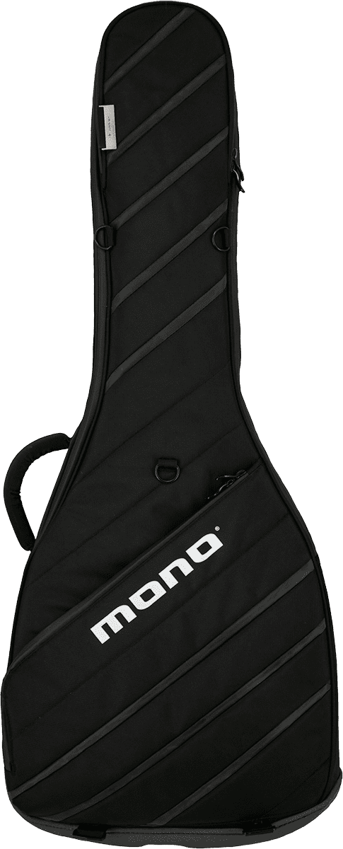 Mono M80 Vertigo Ultra Dreadnough - Bolsa para guitarra eléctrica - Main picture
