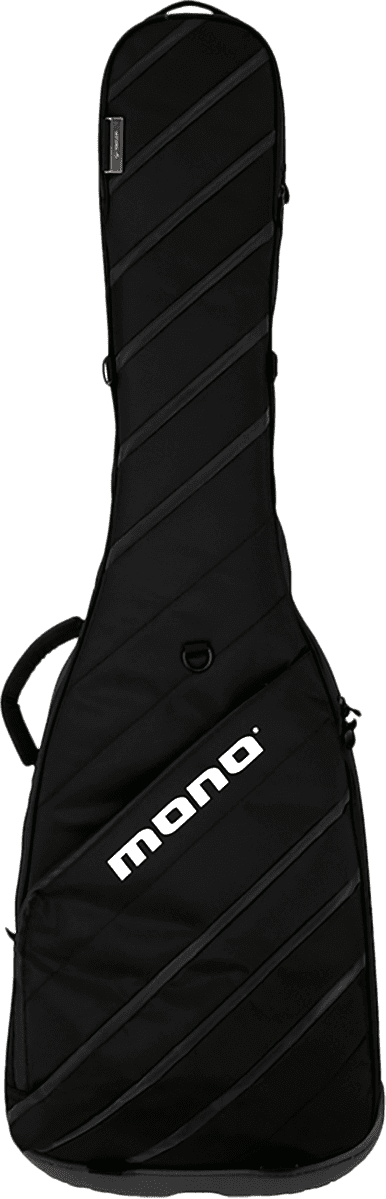 Mono M80 Vertigo Ultra Basse - Bolsa para guitarra eléctrica - Main picture