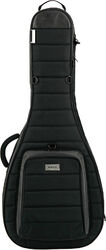 Bolsa para guitarra eléctrica Mono Classic Ultra Dual hollow-body / electric