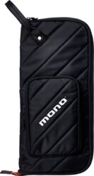 Funda y estuche para percusiones Mono Drum Sticks Cover