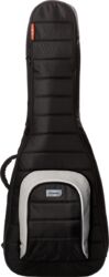 Bolsa para guitarra eléctrica Mono M80 Classic 2 Guitars