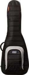 Bolsa para guitarra eléctrica Mono M80 Classic Electric Guitar