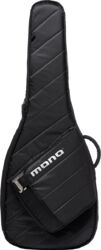 M80 Sleeve Guitare Dreadnought (Black)