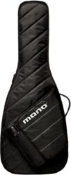 M80 Sleeve Guitare Electrique (black)
