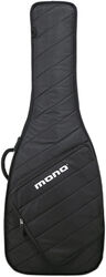 Bolsa para guitarra eléctrica Mono M80 Sleeve V2 electric bass black