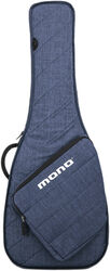 M80 Sleeve V2 electric guitar blue