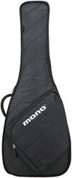 Bolsa para guitarra eléctrica Mono M80 Sleeve V2 electric guitar black