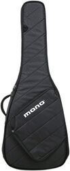 M80 Sleeve V2 guitare dreadnought noir