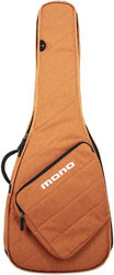 M80 Sleeve V2 guitare dreadnought orange