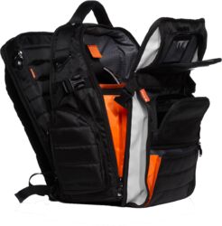 Funda dj Mono FlyBy backpack