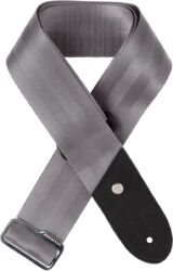 Correa Mono Warsaw Guitar Strap