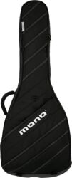Bolsa para guitarra eléctrica Mono M80 Vertigo Ultra Dreadnough