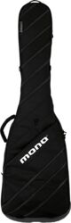 Bolsa para guitarra eléctrica Mono M80 Vertigo Ultra Bass