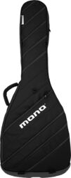 Bolsa para guitarra eléctrica Mono M80 Vertigo Ultra Half Case, ES-335