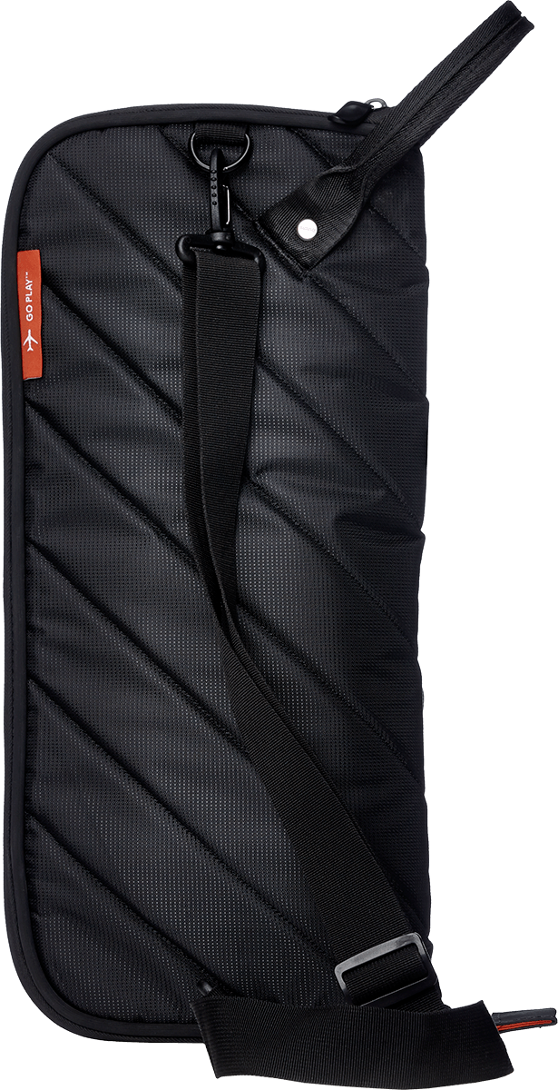 Mono Housse Baguettes Batterie - Funda y estuche para percusiones - Variation 1