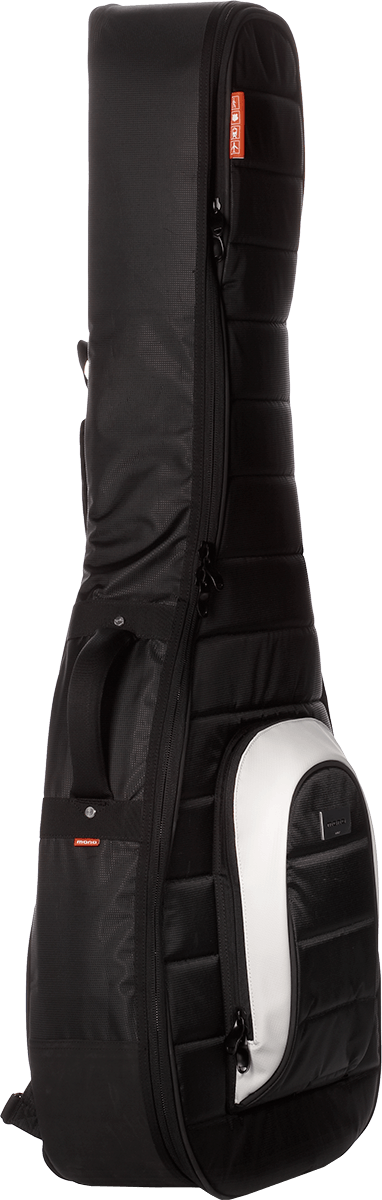Mono M80 Classic Guitare Classique/om - Bolsa para guitarra eléctrica - Variation 1
