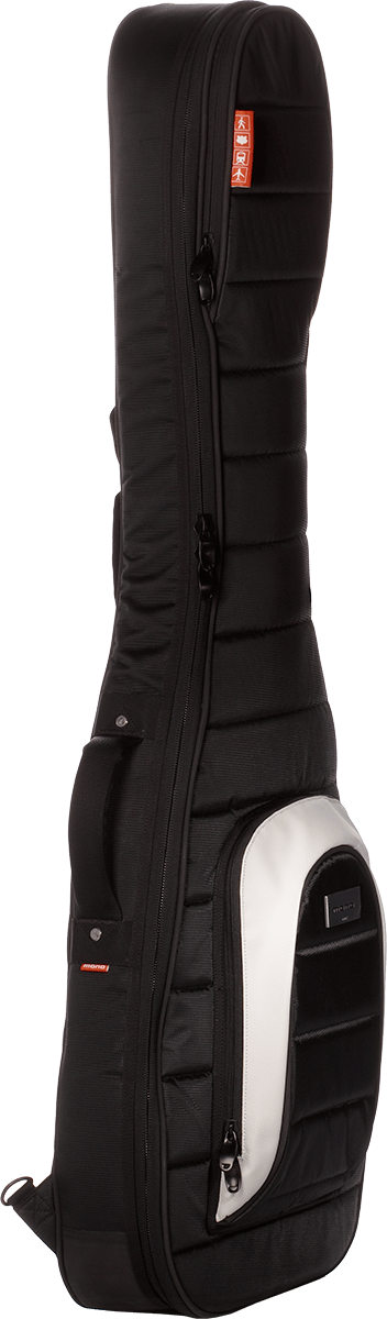 Mono M80 Classic Guitare Electrique - Bolsa para guitarra eléctrica - Variation 2