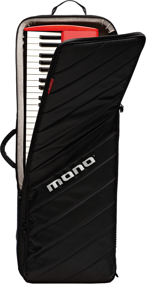 Mono M80-k61-blk Vertigo Clavier 61 - Funda para teclado - Variation 1