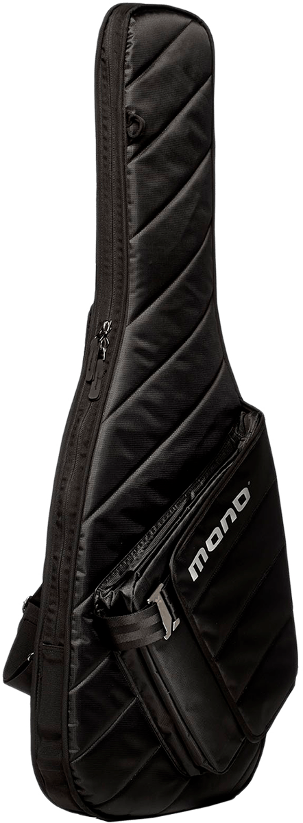 Mono M80 Sleeve Guitare Electrique - Bolsa para guitarra eléctrica - Variation 1