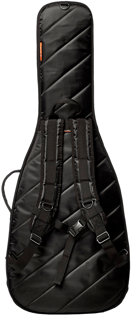 Mono M80 Sleeve Guitare Electrique - Bolsa para guitarra eléctrica - Variation 3