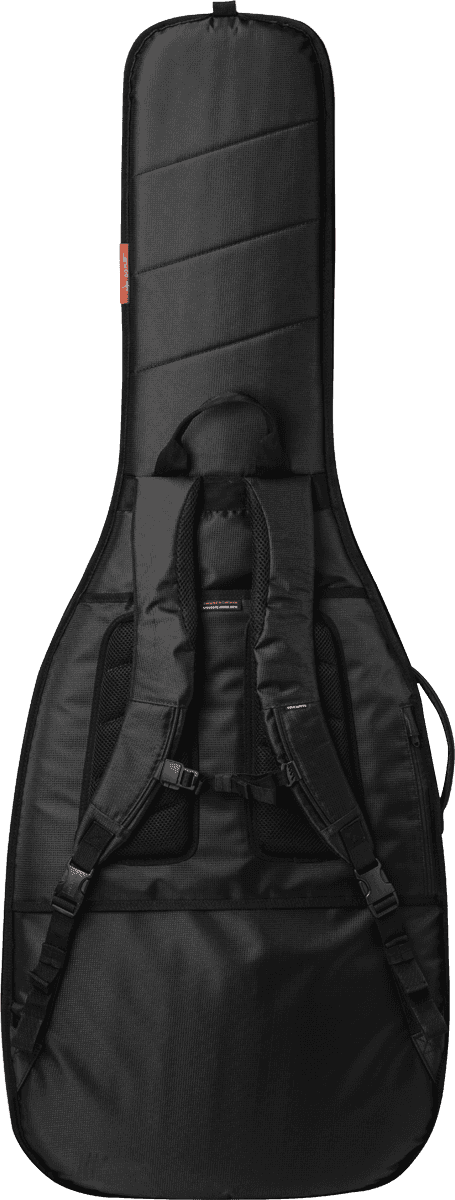 Mono M80 Stealth Bass - Bolsa para guitarra eléctrica - Variation 1