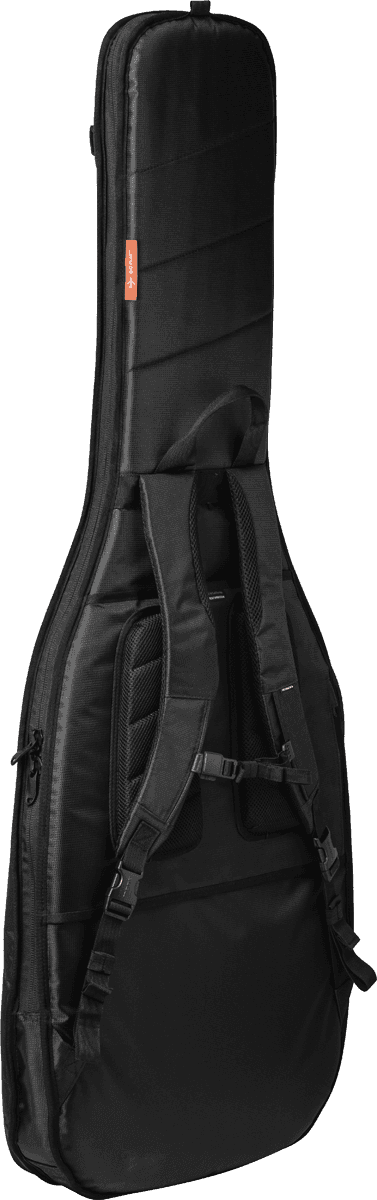 Mono M80 Stealth Bass - Bolsa para guitarra eléctrica - Variation 5
