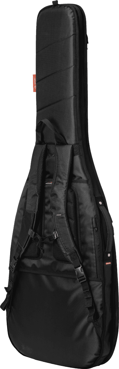 Mono M80 Stealth Bass - Bolsa para guitarra eléctrica - Variation 7