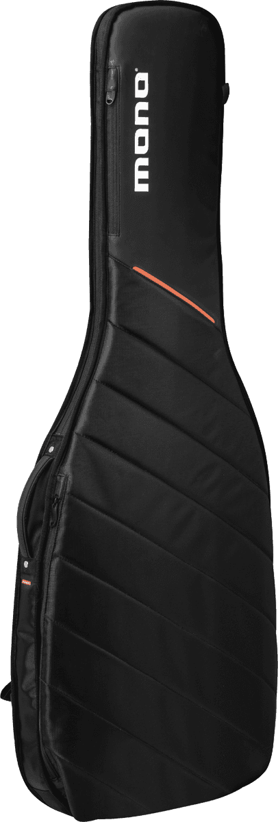 Mono M80 Stealth Bass - Bolsa para guitarra eléctrica - Variation 8
