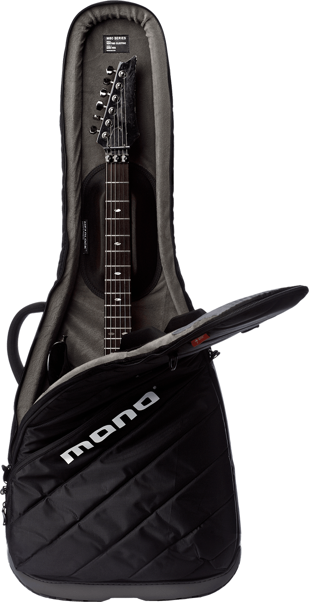 Mono M80 Vertigo Guitare Electrique - Bolsa para guitarra eléctrica - Variation 2