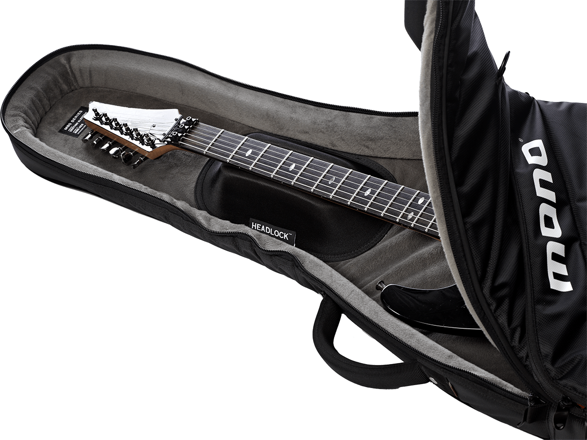 Mono M80 Vertigo Guitare Electrique - Bolsa para guitarra eléctrica - Variation 3
