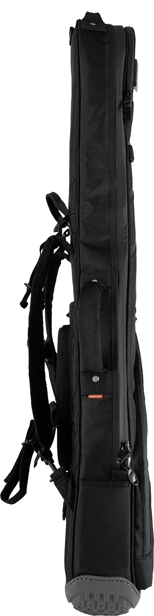 Mono M80 Vertigo Ultra Guitare Electrique - Bolsa para guitarra eléctrica - Variation 2