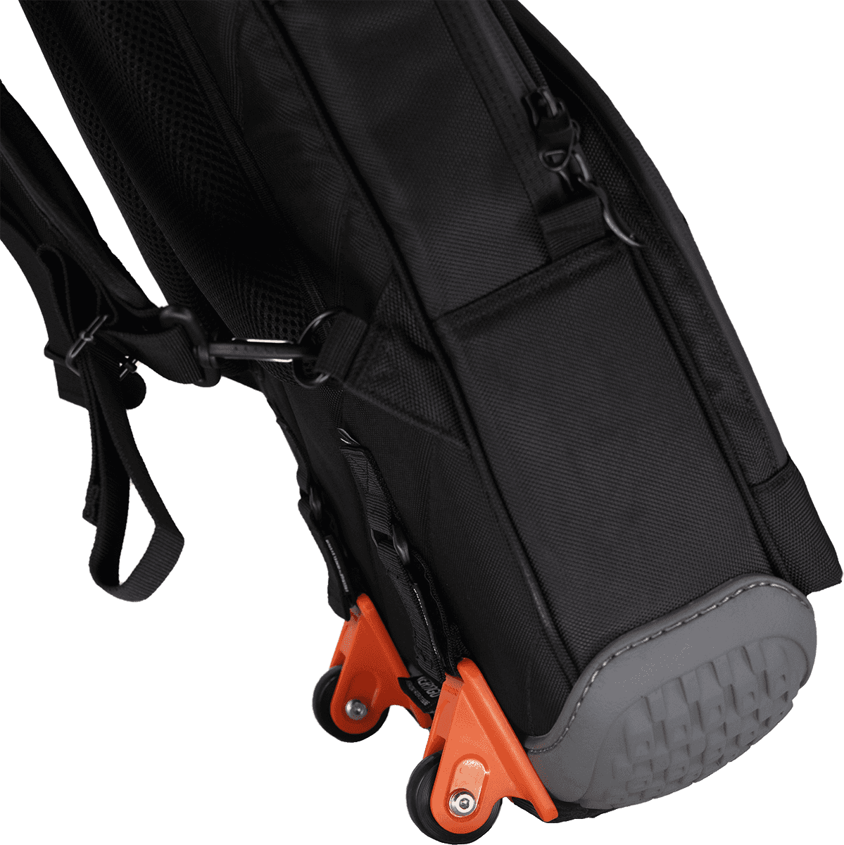 Mono M80 Vertigo Ultra Guitare Electrique - Bolsa para guitarra eléctrica - Variation 8