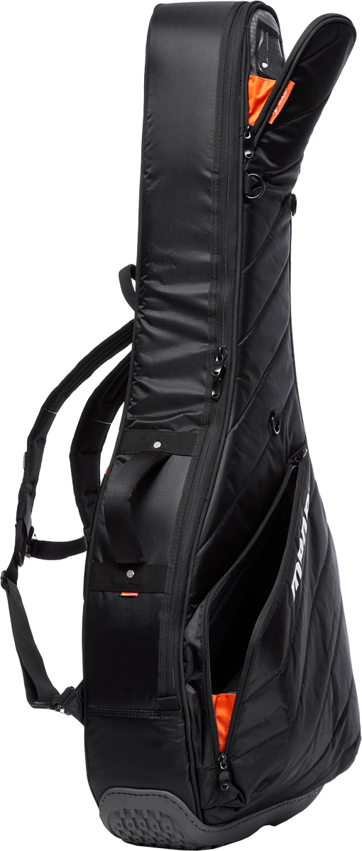 Mono M80 Vertigo Guitare Acoustique - Bolsa para guitarra eléctrica - Variation 2